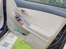 https://riyasewana.com/uploads/toyota-premio-g-216585124192.jpg