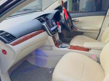 https://riyasewana.com/uploads/toyota-premio-g-216585124771.jpg