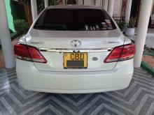 https://riyasewana.com/uploads/toyota-premio-g-218251224462.jpg