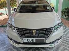 https://riyasewana.com/uploads/toyota-premio-g-218251324465.jpg