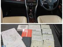 https://riyasewana.com/uploads/toyota-premio-g-218251324583.jpg