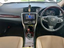 https://riyasewana.com/uploads/toyota-premio-g-219125917895.jpg