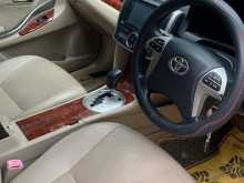 https://riyasewana.com/uploads/toyota-premio-g-21958494922.jpg