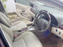 https://riyasewana.com/uploads/toyota-premio-g-2211443117855.jpg