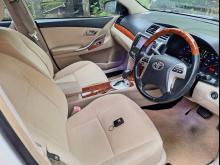 https://riyasewana.com/uploads/toyota-premio-g-2212022317835.jpg