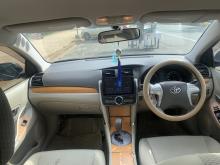 https://riyasewana.com/uploads/toyota-premio-g-2212482117305.jpg