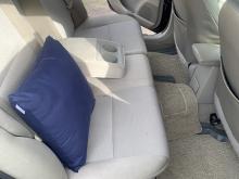 https://riyasewana.com/uploads/toyota-premio-g-2212482217036.jpg