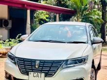 Toyota Premio G Superior 2016 Car