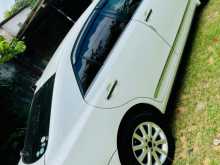 https://riyasewana.com/uploads/toyota-premio-g-22125954145.jpg