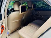 https://riyasewana.com/uploads/toyota-premio-g-22125954373.jpg