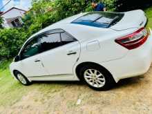 https://riyasewana.com/uploads/toyota-premio-g-22125954504.jpg