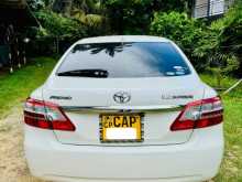 https://riyasewana.com/uploads/toyota-premio-g-22125954856.jpg