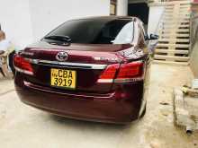 https://riyasewana.com/uploads/toyota-premio-g-221280822782.jpg