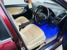 https://riyasewana.com/uploads/toyota-premio-g-221291024491.jpg