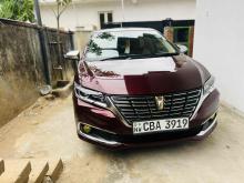 https://riyasewana.com/uploads/toyota-premio-g-221291024862.jpg