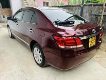 https://riyasewana.com/uploads/toyota-premio-g-221291024983.jpg