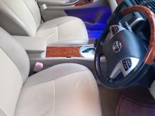 https://riyasewana.com/uploads/toyota-premio-g-2214283317945.jpg
