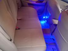 https://riyasewana.com/uploads/toyota-premio-g-2214283417536.jpg