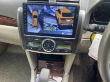 https://riyasewana.com/uploads/toyota-premio-g-2216214817526.jpg