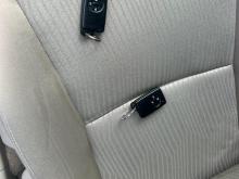 https://riyasewana.com/uploads/toyota-premio-g-2216214817705.jpg