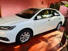 https://riyasewana.com/uploads/toyota-premio-g-221653201002.jpg