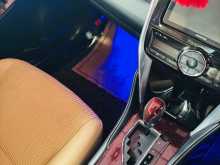 https://riyasewana.com/uploads/toyota-premio-g-22165320214.jpg