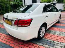 https://riyasewana.com/uploads/toyota-premio-g-22165320533.jpg