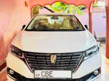 Toyota Premio G SUPERIOR 2018 Car