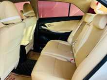 https://riyasewana.com/uploads/toyota-premio-g-2216532065.jpg