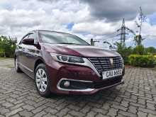 https://riyasewana.com/uploads/toyota-premio-g-221738464403.jpg