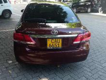 https://riyasewana.com/uploads/toyota-premio-g-221741146385.jpg