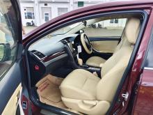 https://riyasewana.com/uploads/toyota-premio-g-221741146756.jpg