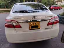 https://riyasewana.com/uploads/toyota-premio-g-221842504262.jpg