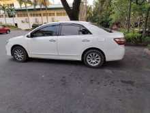 https://riyasewana.com/uploads/toyota-premio-g-221842504383.jpg
