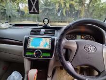 https://riyasewana.com/uploads/toyota-premio-g-221843206266.jpg