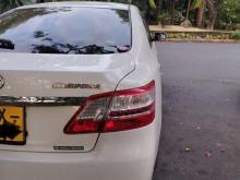 https://riyasewana.com/uploads/toyota-premio-g-221843206705.jpg