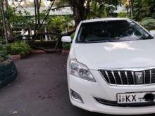 https://riyasewana.com/uploads/toyota-premio-g-221843206784.jpg