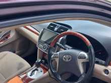 https://riyasewana.com/uploads/toyota-premio-g-222029064143.jpg