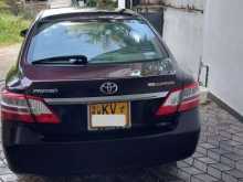https://riyasewana.com/uploads/toyota-premio-g-222029064512.jpg