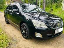 https://riyasewana.com/uploads/toyota-premio-g-222291012.jpg