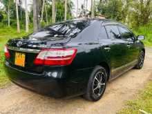https://riyasewana.com/uploads/toyota-premio-g-2222910444.jpg