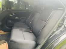 https://riyasewana.com/uploads/toyota-premio-g-2222910476.jpg