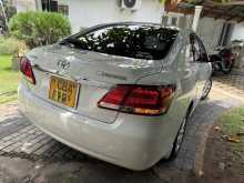 https://riyasewana.com/uploads/toyota-premio-g-223122322823.jpg