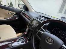 https://riyasewana.com/uploads/toyota-premio-g-223122322902.jpg