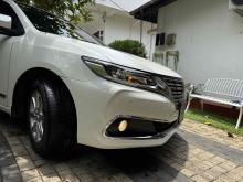 https://riyasewana.com/uploads/toyota-premio-g-223131224311.jpg