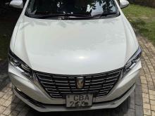 https://riyasewana.com/uploads/toyota-premio-g-223131324352.jpg