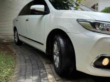 https://riyasewana.com/uploads/toyota-premio-g-223131324663.jpg