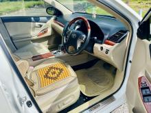 https://riyasewana.com/uploads/toyota-premio-g-223294217935.jpg