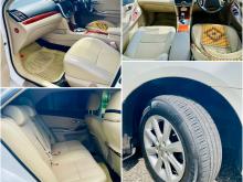 https://riyasewana.com/uploads/toyota-premio-g-223294317206.jpg