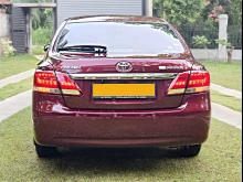 https://riyasewana.com/uploads/toyota-premio-g-226435818006.jpg